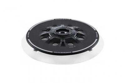 FESTOOL  Plateau de pon&ccedil;age ST-STF D150/17FT-M8-SW  498986