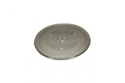 SAMSUNG Plateau Tournant Diam 360mm Pour Micro Ondes 