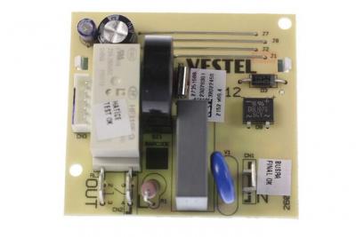 FAR Platine Electronique De Controle Pour Four  - 32022450