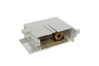 CANDY Platine interface A/C Lave-linge 41021535 , HOOVER, ROSIERES - 223187