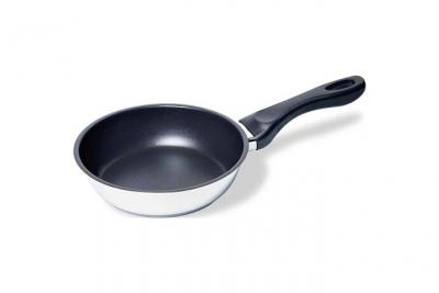 BOSCH  - po&ecirc;le 14.5cm hez390210 - hez390210