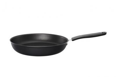 FISKARS  Functional Form po&ecirc;le &agrave; frire 28 cm