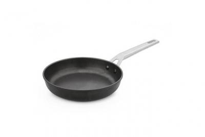 VALIRA Po&ecirc;le fonte d'aluminium 24cm -  - 4642/25