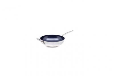  Wok GREENPAN Collection premiere 30 cm Multicolore Greenpan