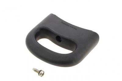 SEB Poign&eacute;e de cuve SS-981202 - Autocuiseur  - Poignees