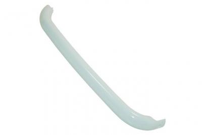 BOSCH Poign&eacute;e de porte 37cm Frigo R&eacute;frig&eacute;rateur Cong&eacute;lateur 00355004 