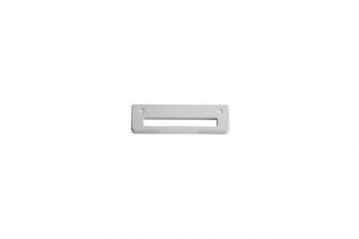 FAR  - poignee de porte frigo/ congel pour r&eacute;frig&eacute;rateur 