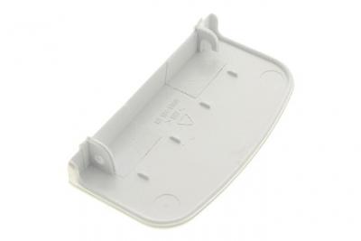 FAR Poignee de porte freezer 34040262 pour Refrigerateur 