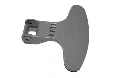 Poign&eacute;e de porte hublot Lave-linge 2821580200 BEKO - 256681