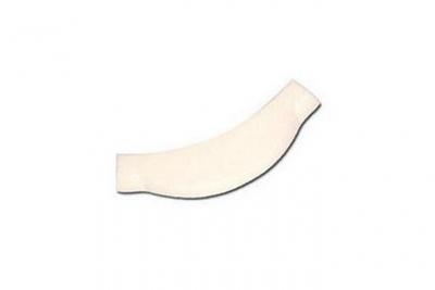 BEKO Poign&eacute;e de porte Lave-linge 2805990100 