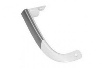 BEKO Poign&eacute;e de porte d'origine r&eacute;frig&eacute;rateur, cong&eacute;lateur 4326391000 