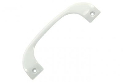 CANDY Poign&eacute;e de porte d'origine R&eacute;frig&eacute;rateur, cong&eacute;lateur 42072833 