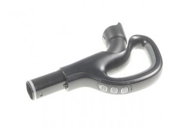 ELECTROLUX Poignee flexible aspirateur  14003904845