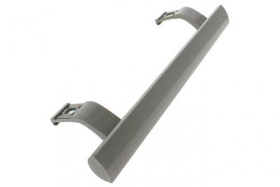 ELECTROLUX Poignee grise e=258 pour Refrigerateur 