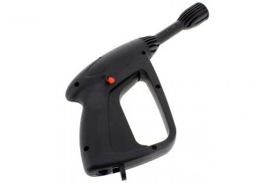 MICHELIN Poignee pistolet 3080060 filetage fin pour Nettoyeur haute pression 