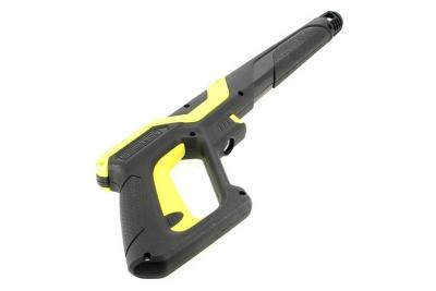 PARKSIDE Poignee pistolet 91104618 pour Nettoyeur haute pression 