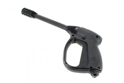 MAC ALLISTER Poignee pistolet pour Nettoyeur haute pression , Nettoyeur haute pression Black & decker 