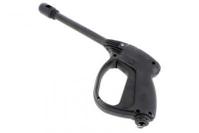 BLACK & DECKER Poignee pistolet 40409 pour Nettoyeur haute pression Black & decker
