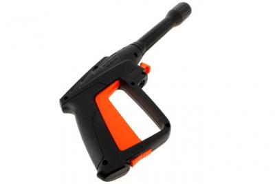 UNIVERSAL Poignee pistolet pour Nettoyeur haute pression Id-tech