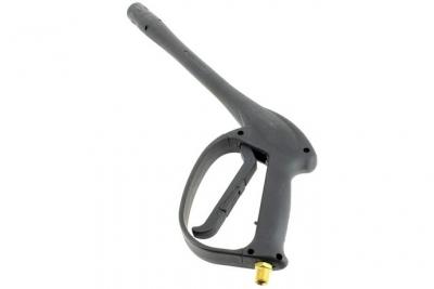 MAC ALLISTER Courroie 4l790 l=200,6cm 1134-9103-01 pour Tracteur Green cut