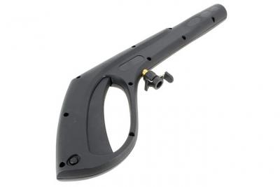 MICHELIN Poignee pistolet pour Nettoyeur haute pression  - 3665392012641 