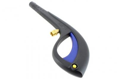 MICHELIN Poignee pistolet pour Nettoyeur haute pression 