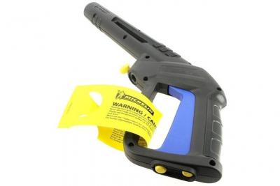 MICHELIN  - Poignee pistolet pour nettoyeur haute pression