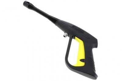 PARKSIDE&REG; Poignee pistolet pour Nettoyeur haute pression Parkside