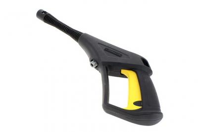 PARKSIDE Poignee pistolet 91097260 pour Nettoyeur haute pression 