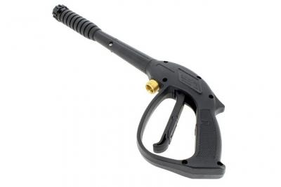 STERWINS  Poignee pistolet pour Nettoyeur haute pression 
