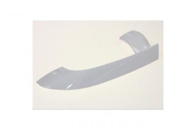 GORENJE  - Poign&eacute;e de porte (380374) R&eacute;frig&eacute;rateur, cong&eacute;lateur