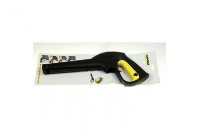 KARCHER Poign&eacute;e s&eacute;rie 2 -600 a 700 pour nettoyeur haute pression k&auml;rcher