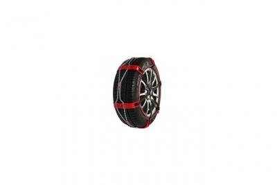 POLAIRE   Chaines neige  -  STEEL SOCK 94