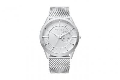 POLICE Montre Homme  PL.15919JS/04MM