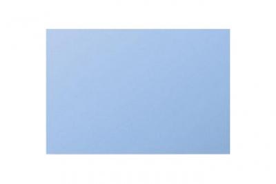 POLLEN Clairefontaine Carte Simple 210g 82x128 Chamois Pqt 25