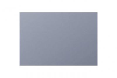 POLLEN  by Clairefontaine Carte C6, chamois