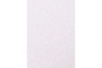 POLLEN  by clairefontaine  by clairefontaine papier a4, ivoire iris&eacute; noir