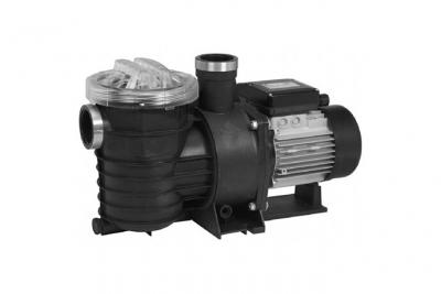 KSB  - Pompe Filtra 0,65 cv / 6 m&sup3;/h Mono Noir