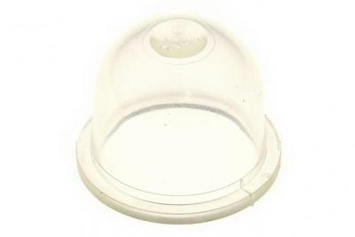 RYOBI  - Pompe d'amor&ccedil;age 5131007834 pour debroussailleuse