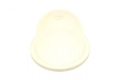 ADEPEM Ryobi - Pompe d'amorcage pour debroussailleuse