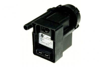 BEKO Pompe de relevage b13-6b pour seche linge  - 2962510300