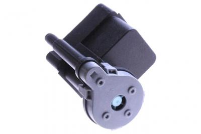 ELECTROLUX Pompe De Condenseur 5 w Seche-Linge 291003 B13-6B  125834921