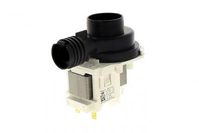 ELECTROLUX Pompe de vidange bpx2-14l pour Lave-vaisselle Faure