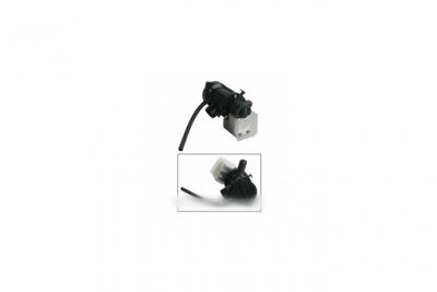 LG Moteur pompe de vidange nu [K340] (EAU61383502) Lave-linge 
