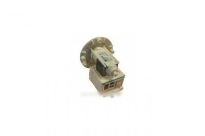 LG Pompe de vidange pour lave linge ou lave vaisselle  - 178242