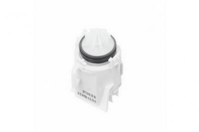 BOSCH Pompe de vidange Lave-vaisselle (00611332  SIEMENS NEFF GAGGENAU THERMADOR)