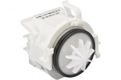 BOSCH Pompe de vidange Lave-vaisselle 00620774 