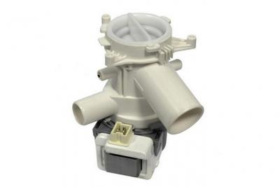 Pompe de vidange Lave-linge 2880400800, 2880401000 BEKO - 224667