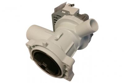 PROLINE Pompe de vidange  34010696