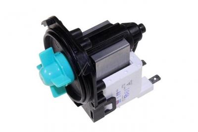 HOOVER Pompe de vidange Lave-vaisselle 49017711 